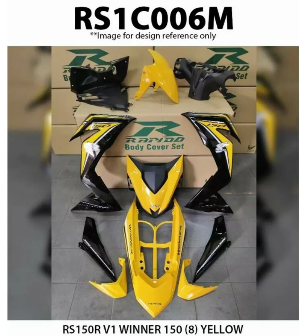 RS1C006M
