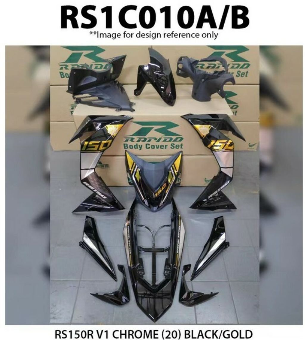 RS1C010AB