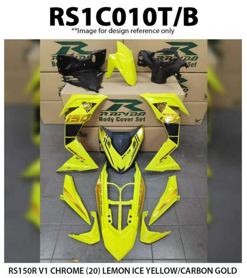 RS1C010TB