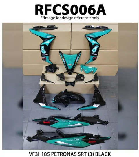 RFCS006A.jpg