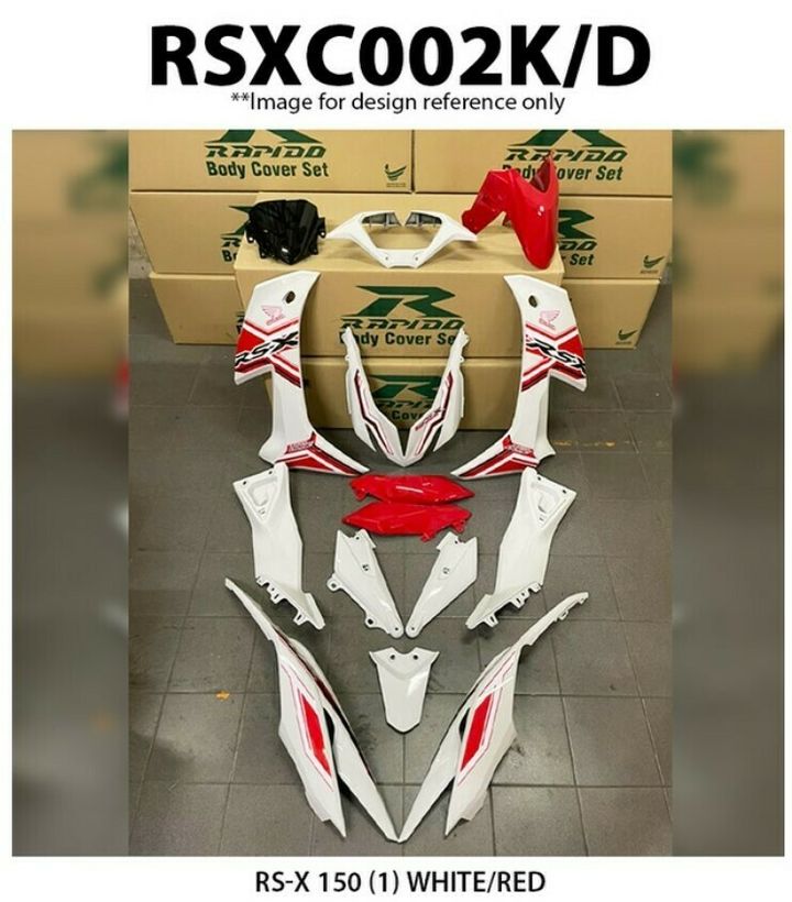 44649202