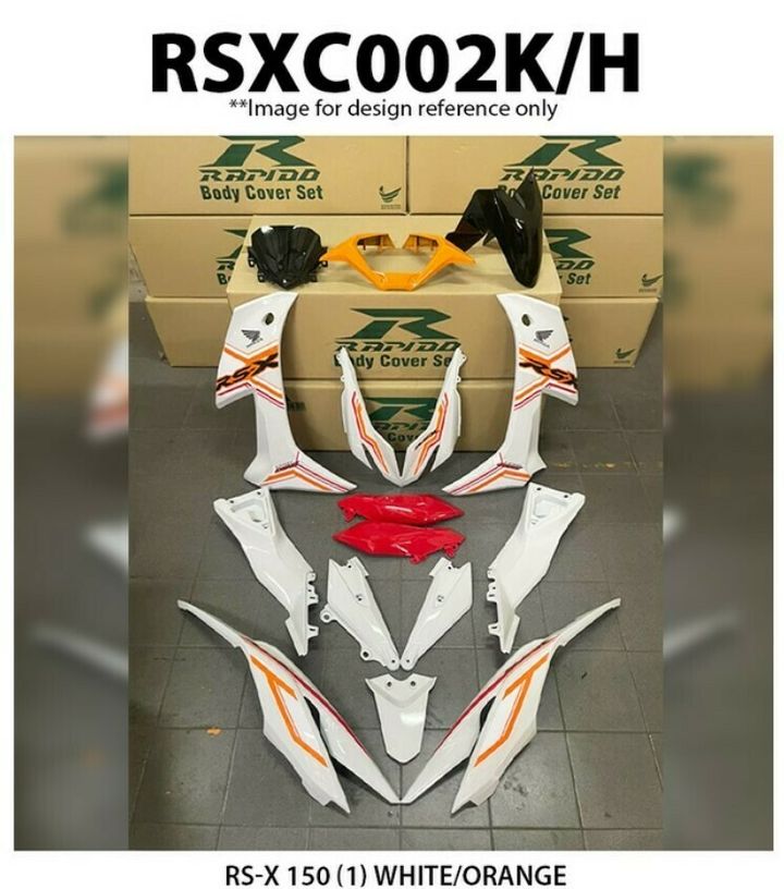 44649217