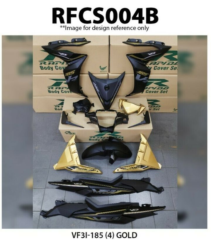 44665410