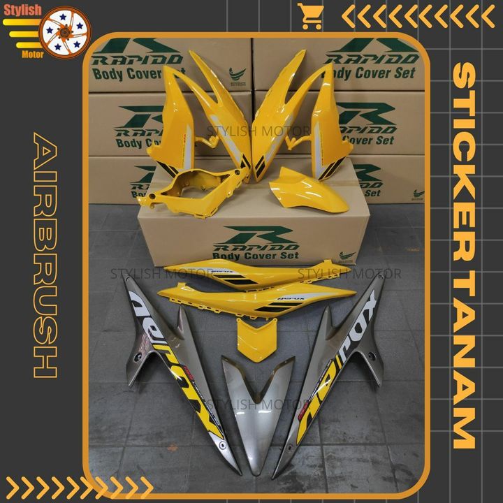 WEBSITE (7)