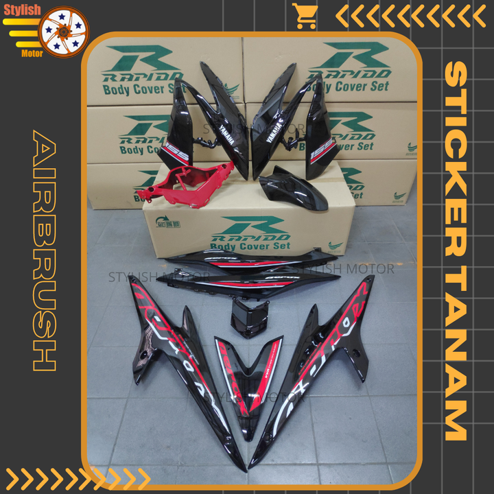 WEBSITE (17)