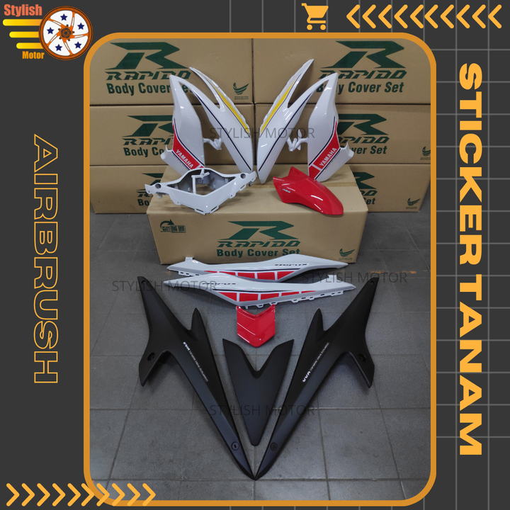 WEBSITE (18)