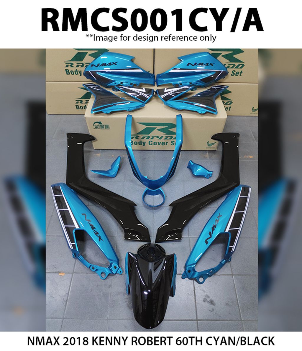 RMCS001CY_A