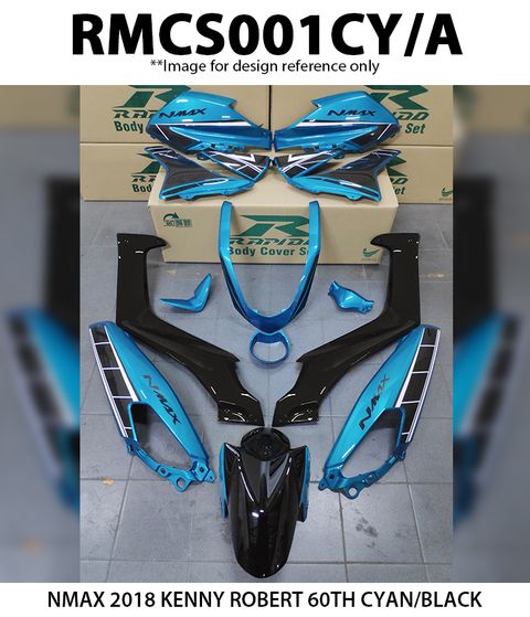 RMCS001CY_A