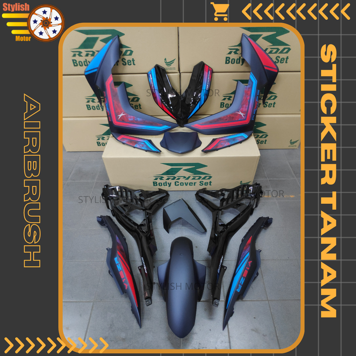 WEBSITE (24)