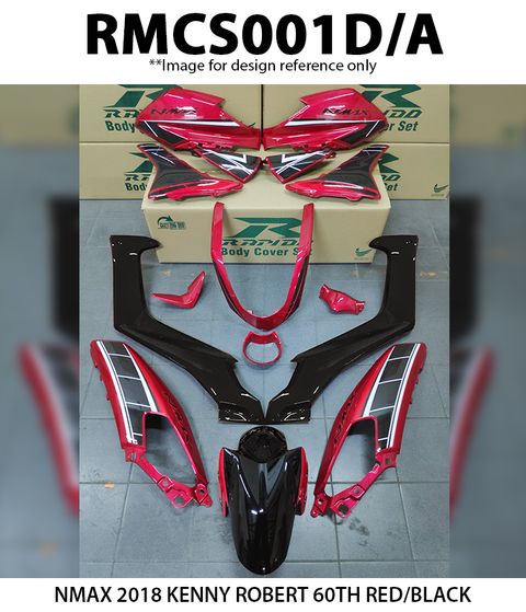 RMCS001D_A