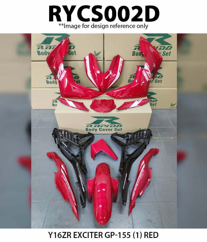 257808441_198861165748151_7440582042714963953_n