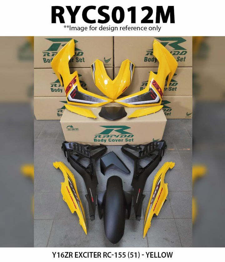 273662681_248562984111302_2526511712219148222_n