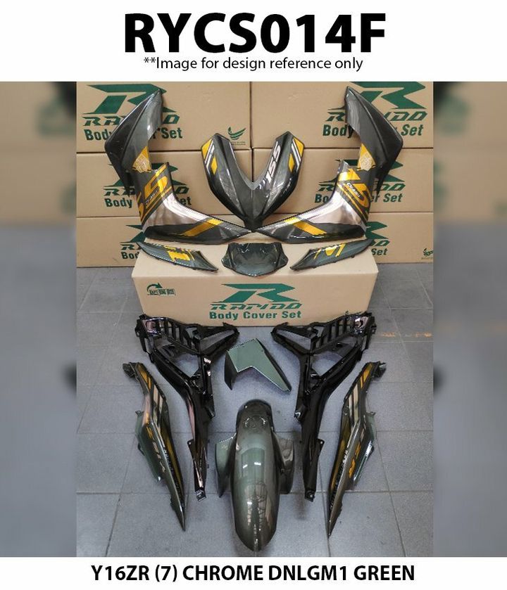 298468868_371920515108881_2389697731813982335_n