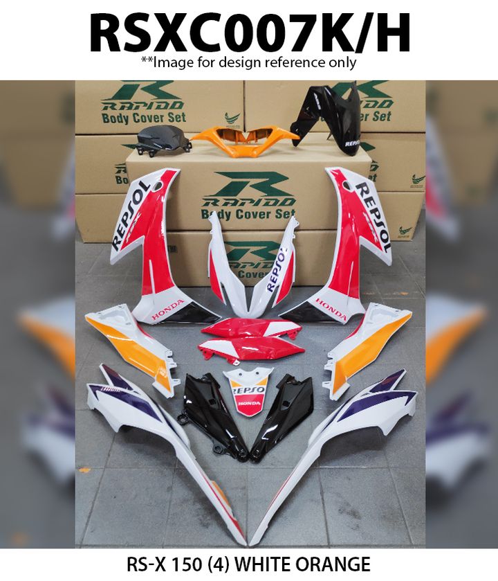 RSXC007K_H