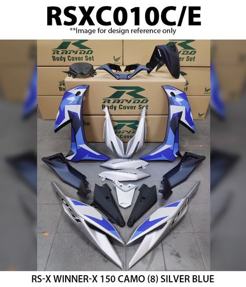 RSXC010C_E