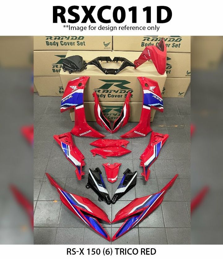 RSXC011D(1)