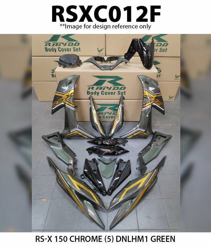 RSXC012F.