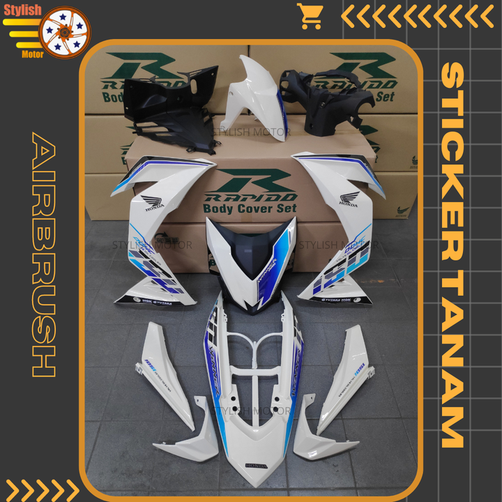 RS1COO7IK