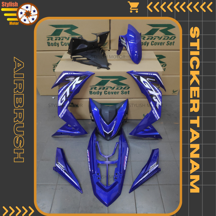 RS2C002E