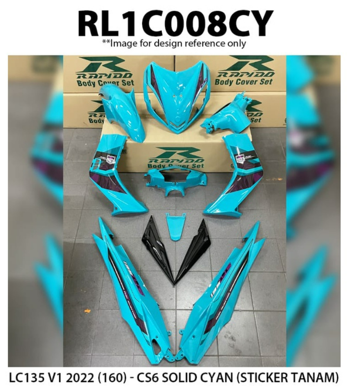 RL1C008CY (1)