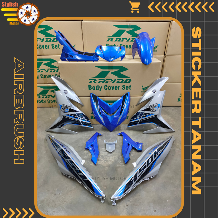 RACS001E (2)