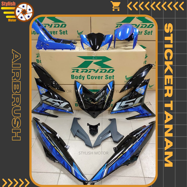 RACS001E (10)