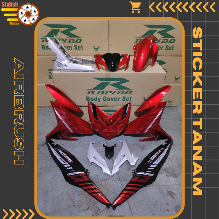 RACS001D (2)