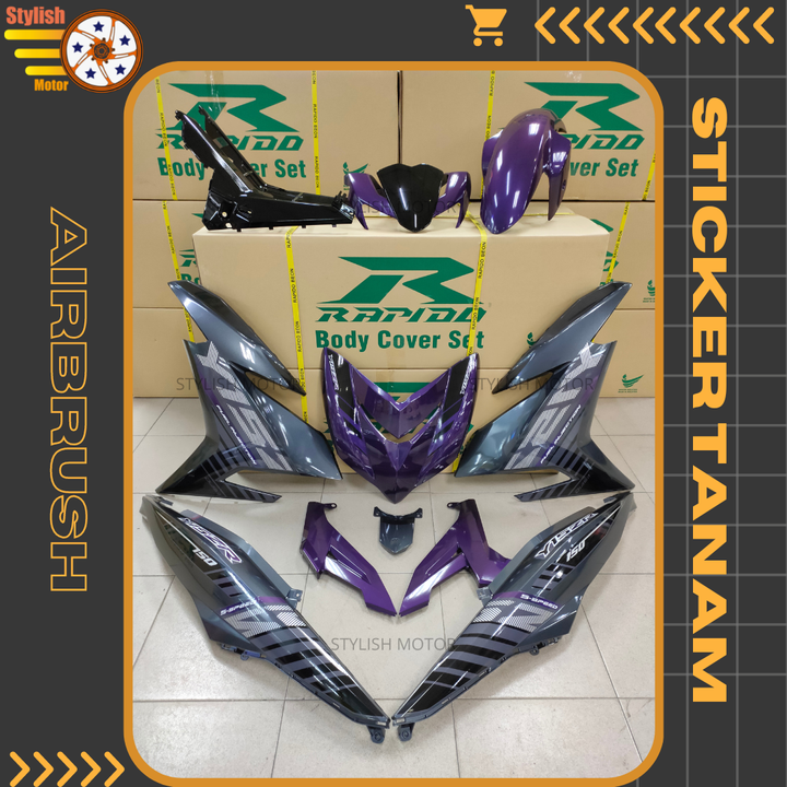 RACS001AC (2)