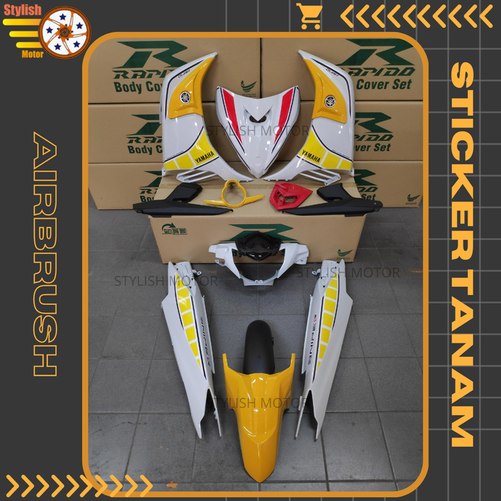 WEBSITE - 2022-08-23T085533.912