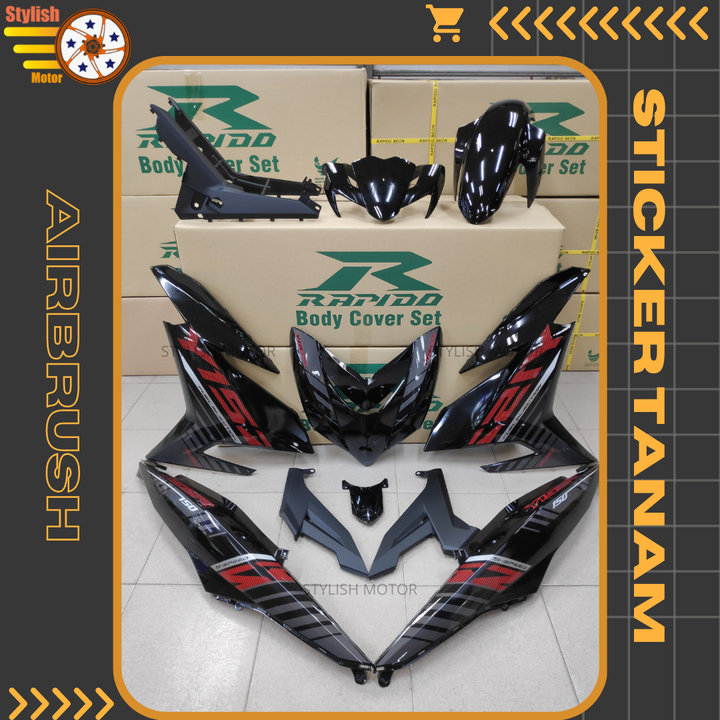 RACS001A (2)