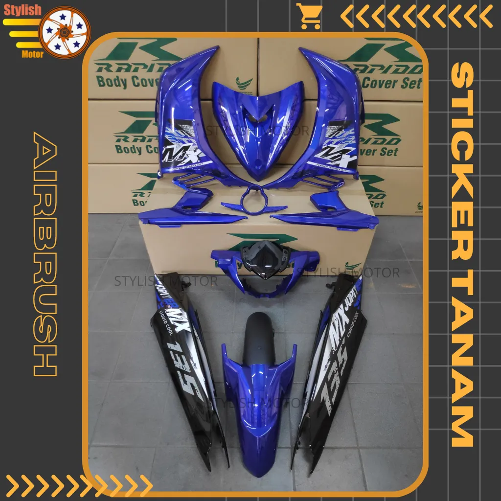 WEBSITE - 2022-08-23T090402.209