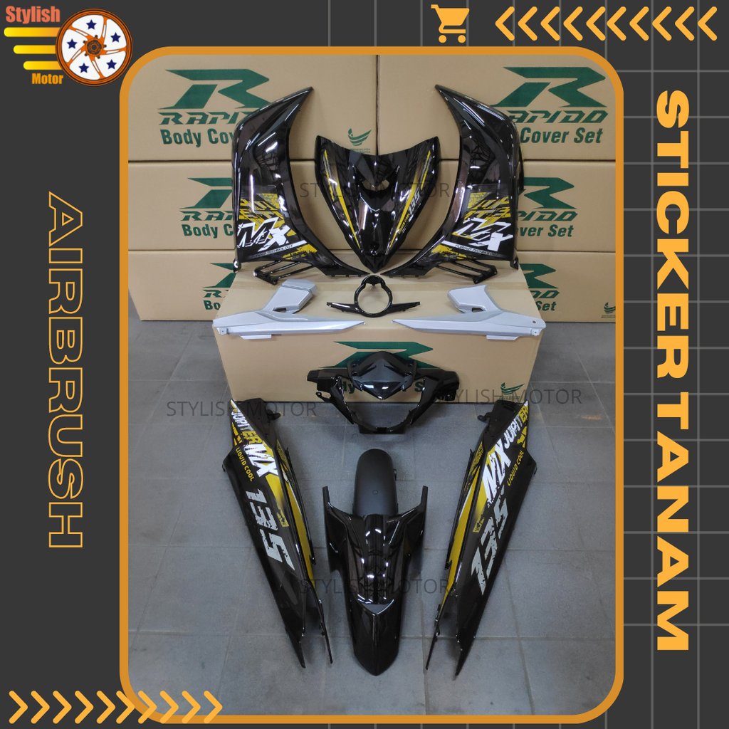 WEBSITE - 2022-08-23T090505.374