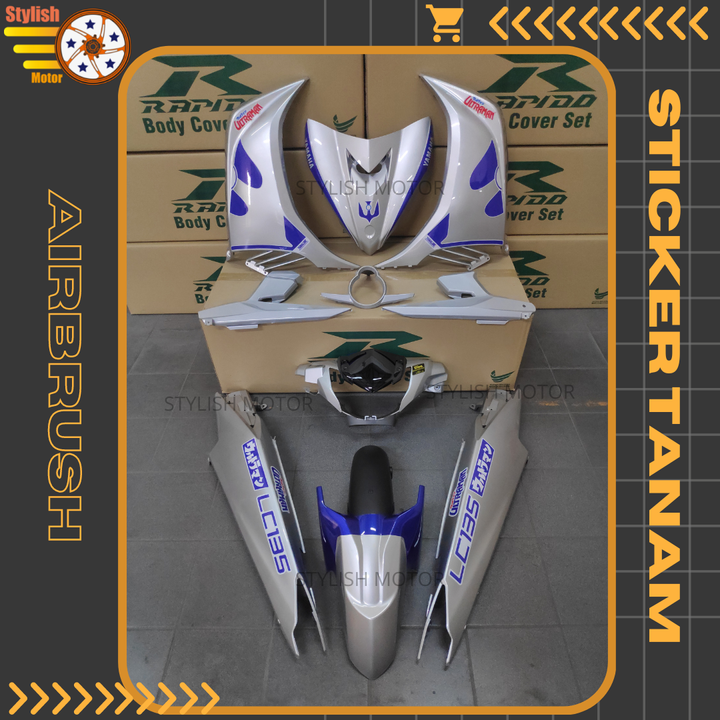 WEBSITE - 2022-08-23T091131.953