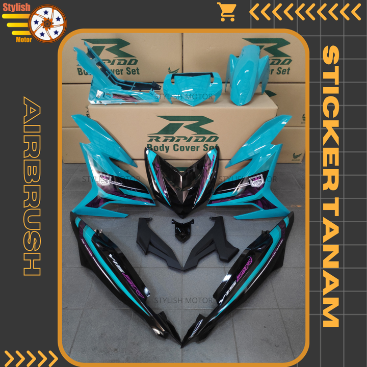 RACS001E (16)