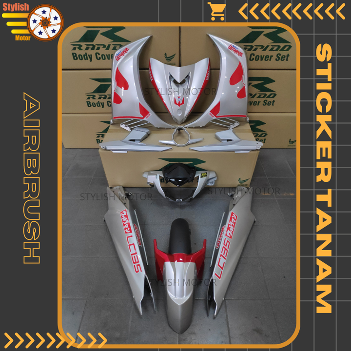WEBSITE - 2022-08-23T091355.988
