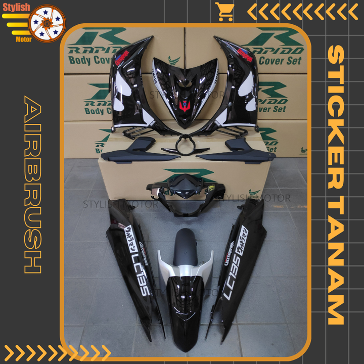 WEBSITE - 2022-08-23T092036.085