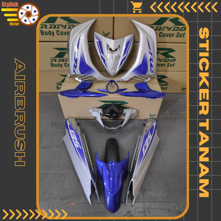 WEBSITE - 2022-08-23T110102.740