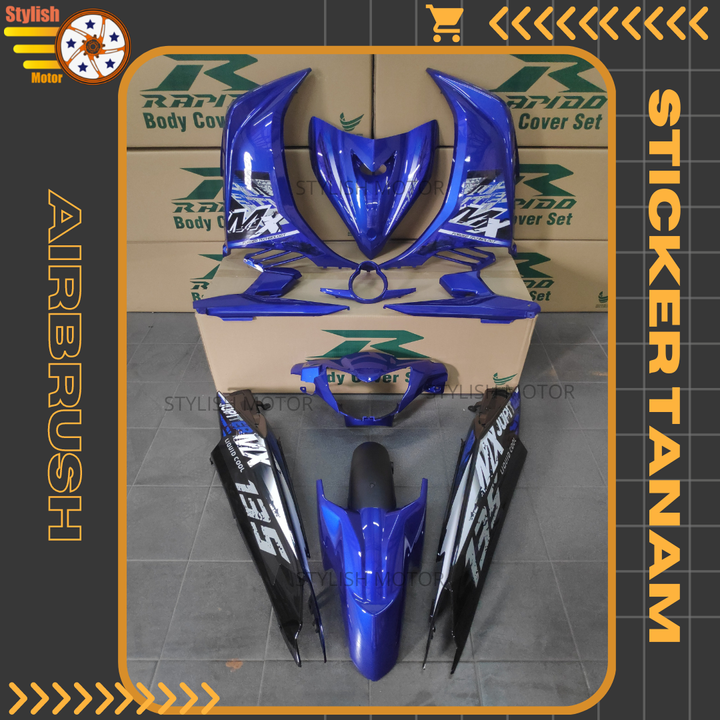 WEBSITE - 2022-08-23T113616.397