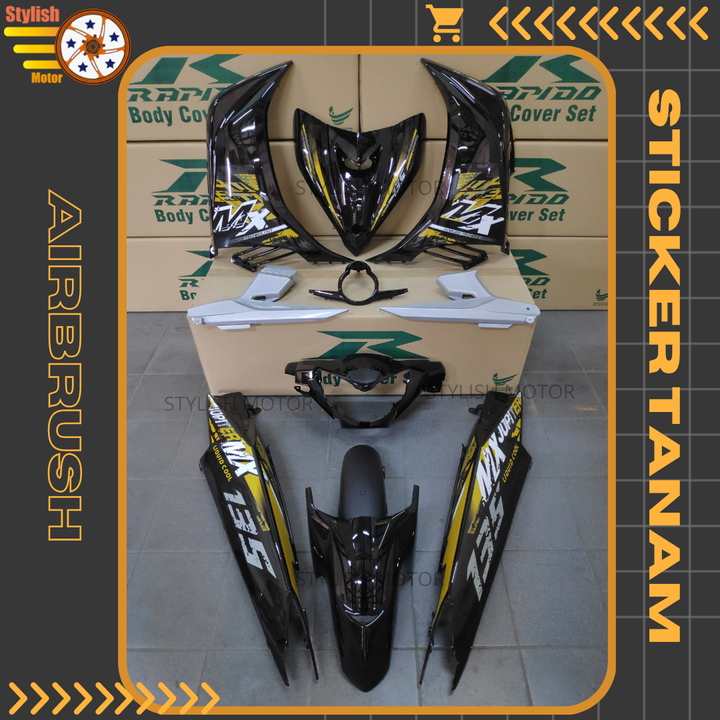 WEBSITE - 2022-08-23T114010.256