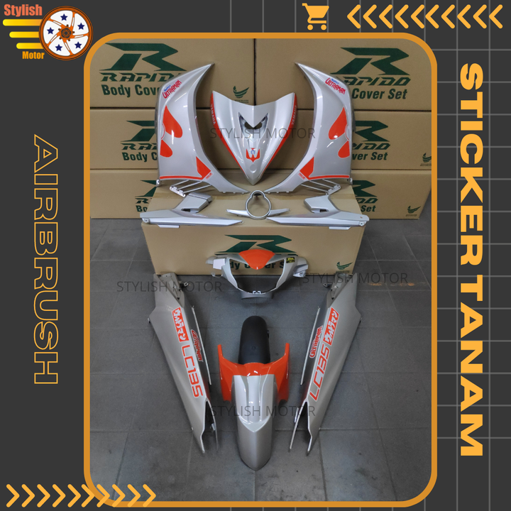 WEBSITE - 2022-08-23T114354.345