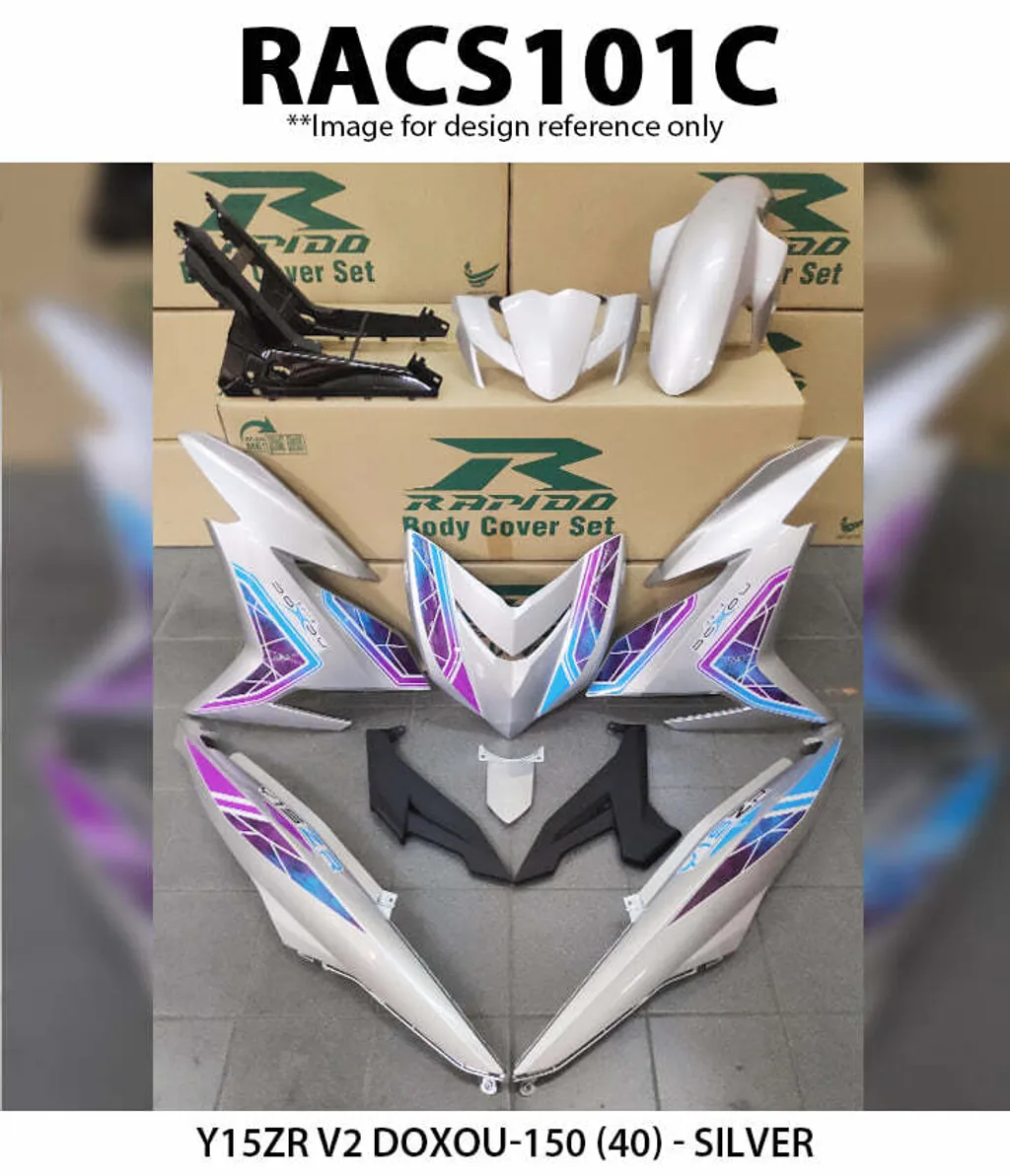 270253923_225949929705941_2611817856414068663_n