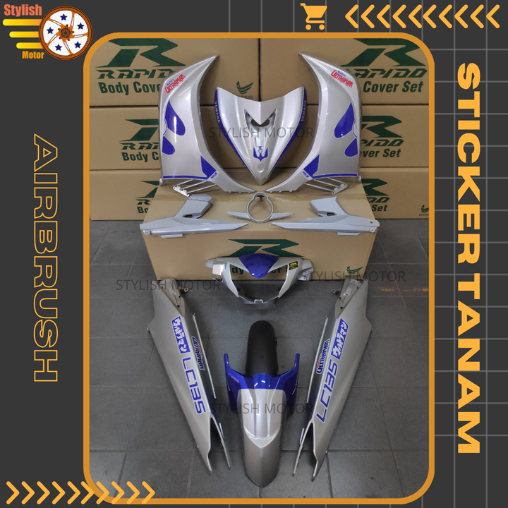 WEBSITE - 2022-08-23T150811.057