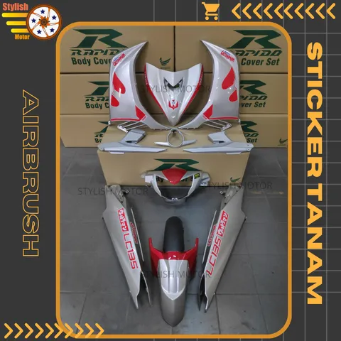 WEBSITE - 2022-08-23T153947.159