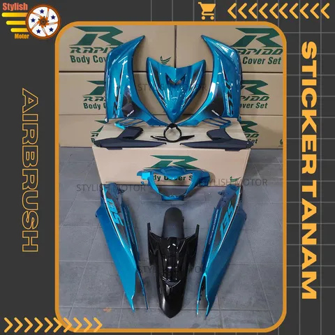 WEBSITE - 2022-08-23T162515.996