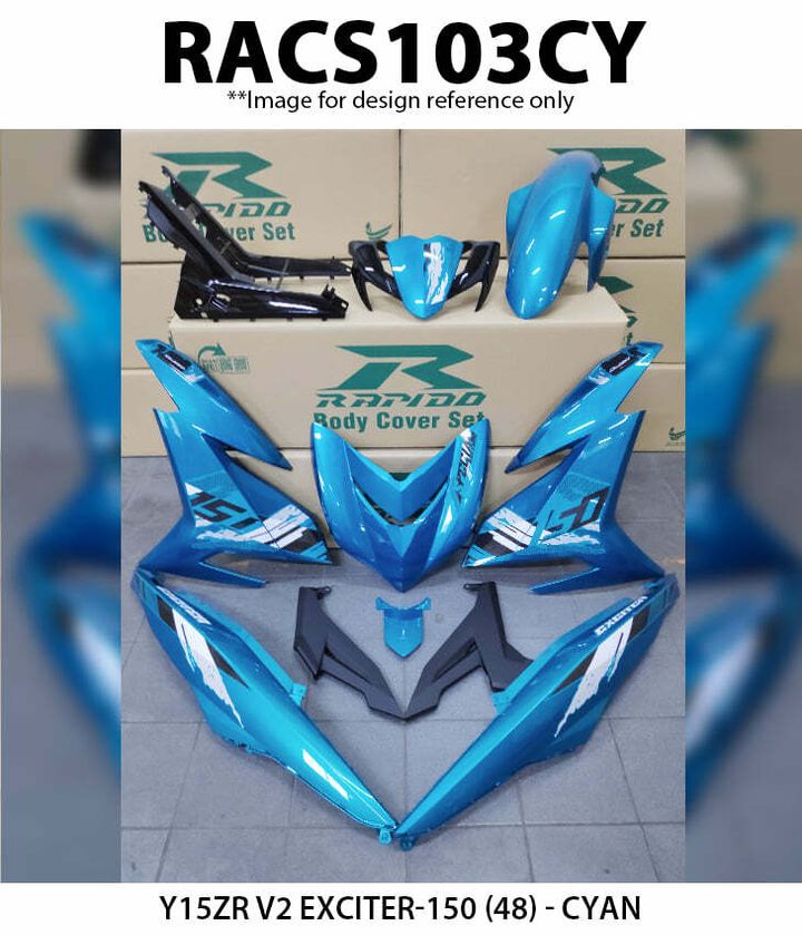 AA