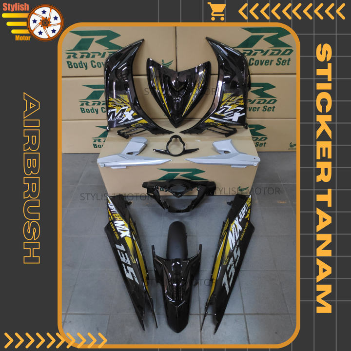 WEBSITE - 2022-08-24T103644.042