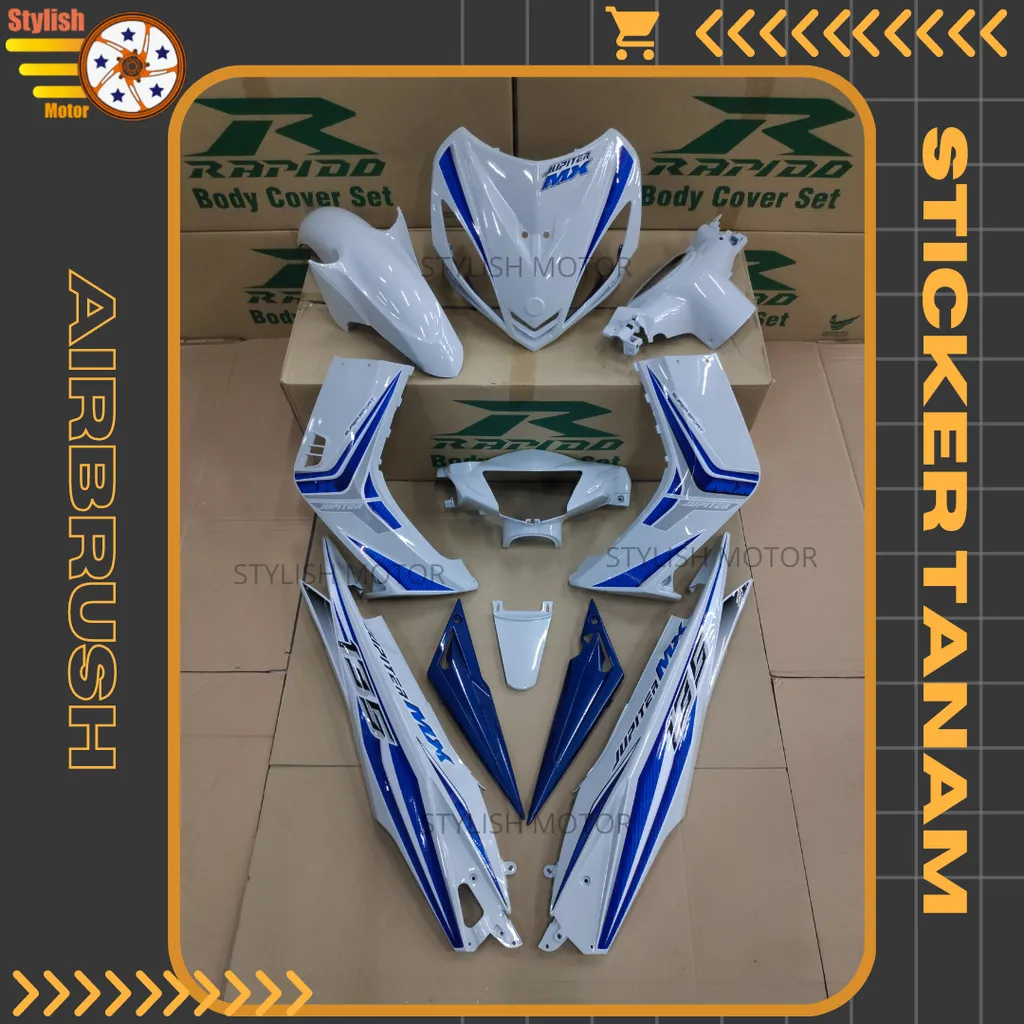 WEBSITE - 2022-08-24T150132.145