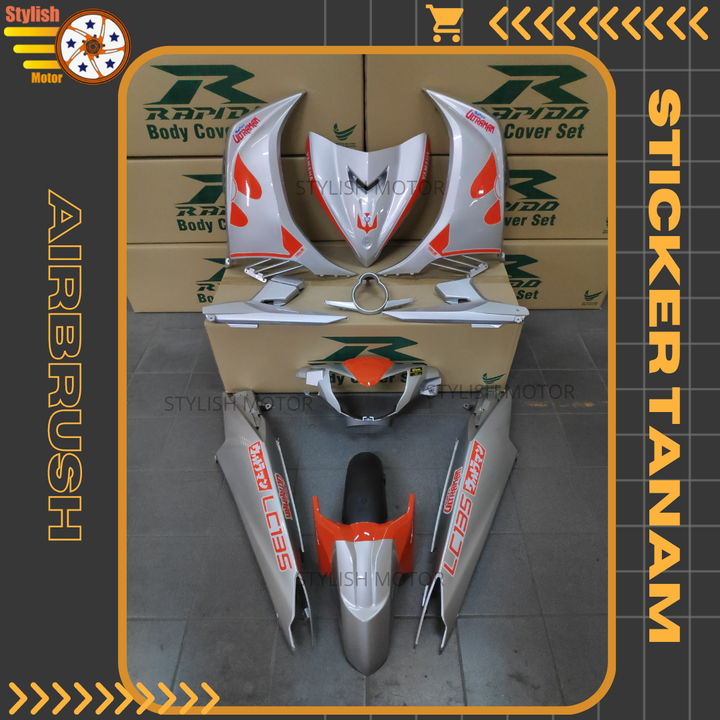 WEBSITE - 2022-08-24T155043.440