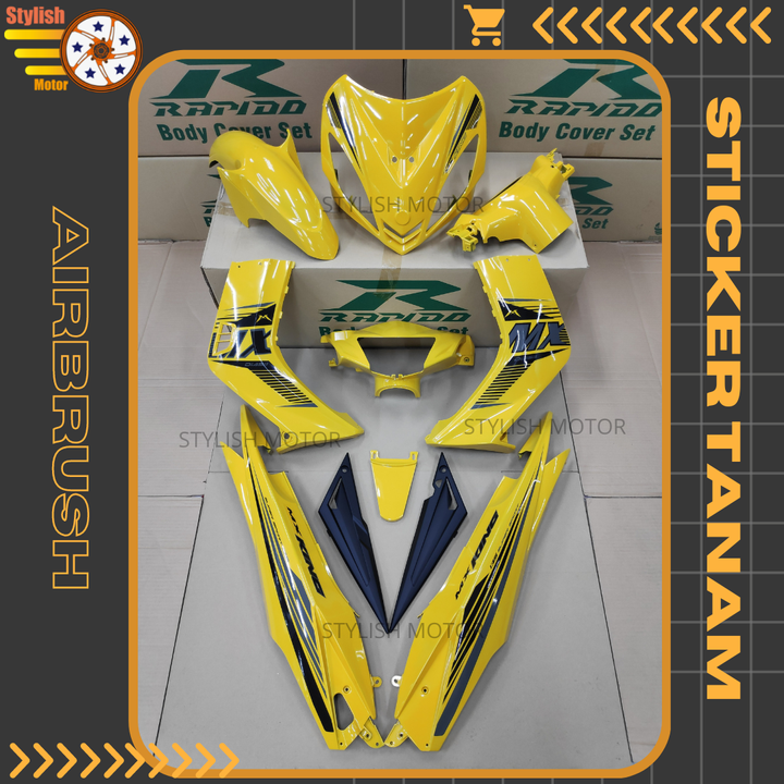 WEBSITE - 2022-08-24T155407.651