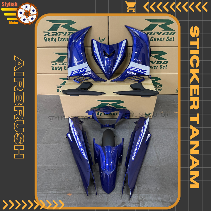 WEBSITE - 2022-08-24T160931.114